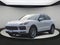 Porsche Cayenne AWD 2019