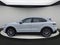 Porsche Cayenne AWD 2019