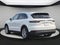 Porsche Cayenne AWD 2019