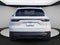 Porsche Cayenne AWD 2019