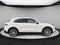 Porsche Cayenne AWD 2019