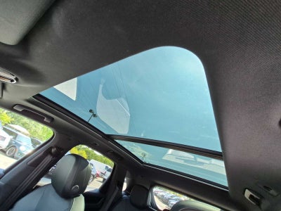 2021 Porsche Cayenne S