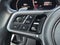 2021 Porsche Cayenne S