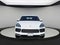2021 Porsche Cayenne S