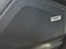 2021 Porsche Cayenne S