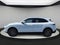 2021 Porsche Cayenne S