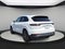 2021 Porsche Cayenne S