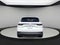 2021 Porsche Cayenne S