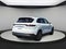 2021 Porsche Cayenne S