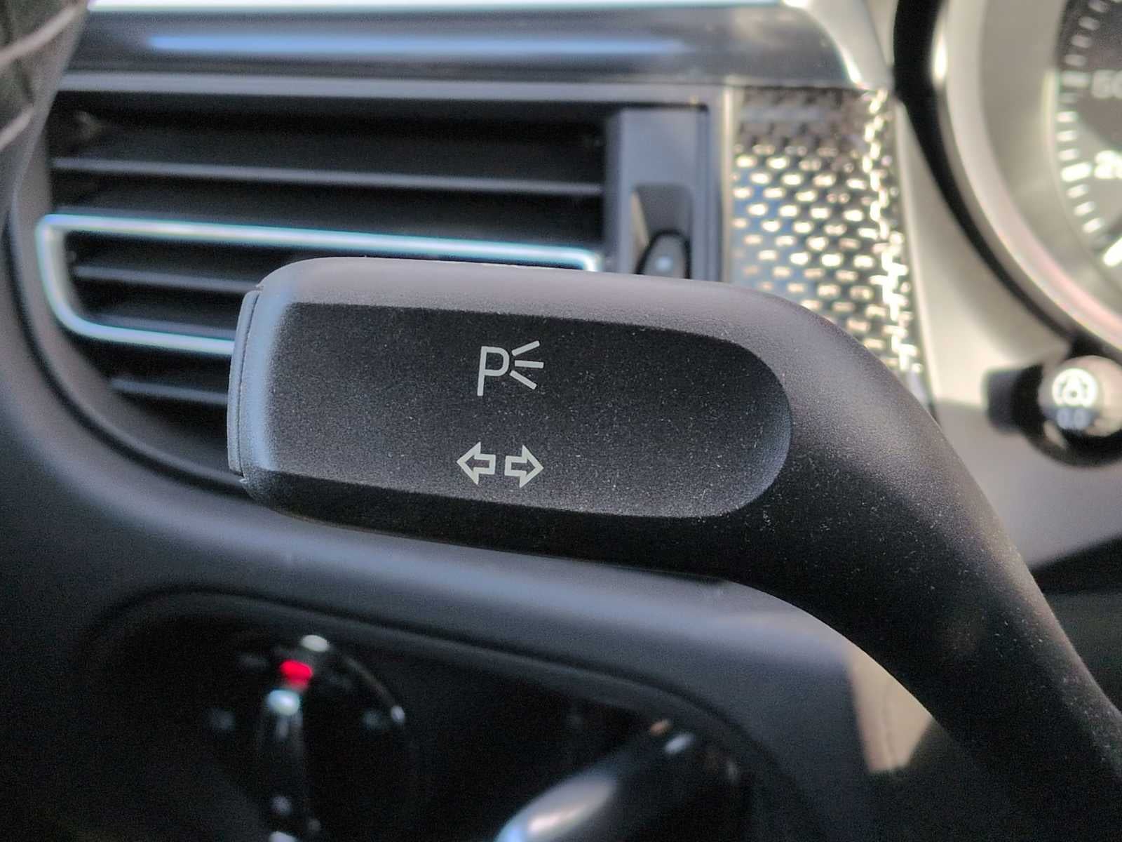 Porsche Macan GTS 2023