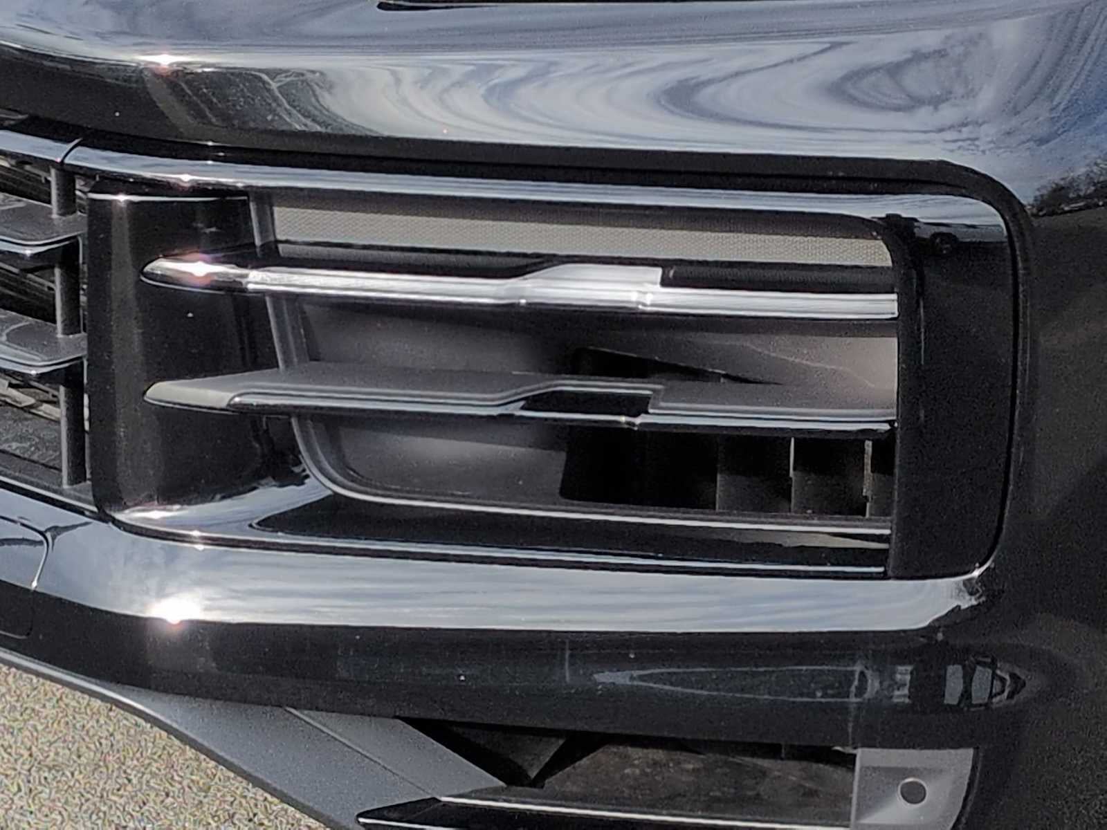 Porsche Cayenne Coupé AWD 2025