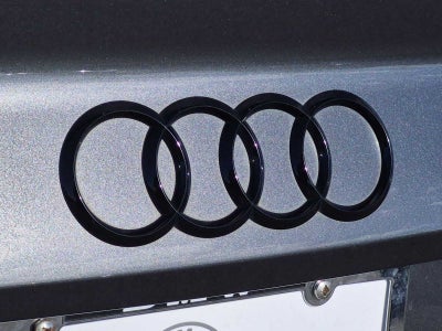 2021 Audi RS 5 Coupe 2.9 TFSI quattro