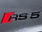 2021 Audi RS 5 Coupe 2.9 TFSI quattro