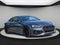 2021 Audi RS 5 Coupe 2.9 TFSI quattro