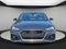 2021 Audi RS 5 Coupe 2.9 TFSI quattro