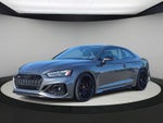 2021 Audi RS 5 Coupe 2.9 TFSI quattro
