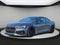 2021 Audi RS 5 Coupe 2.9 TFSI quattro