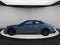2021 Audi RS 5 Coupe 2.9 TFSI quattro