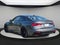 2021 Audi RS 5 Coupe 2.9 TFSI quattro