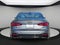 2021 Audi RS 5 Coupe 2.9 TFSI quattro