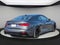 2021 Audi RS 5 Coupe 2.9 TFSI quattro