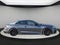 2021 Audi RS 5 Coupe 2.9 TFSI quattro