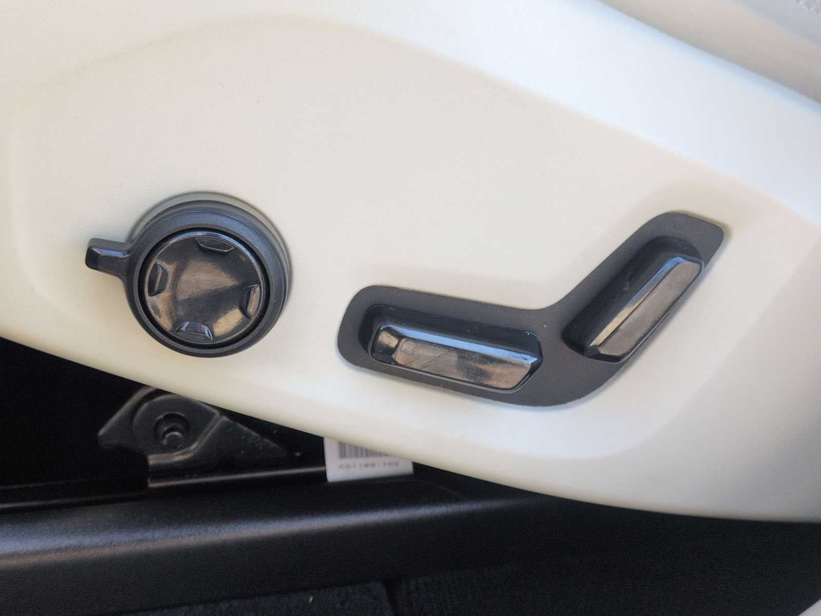 2021 Volvo XC60 Inscription