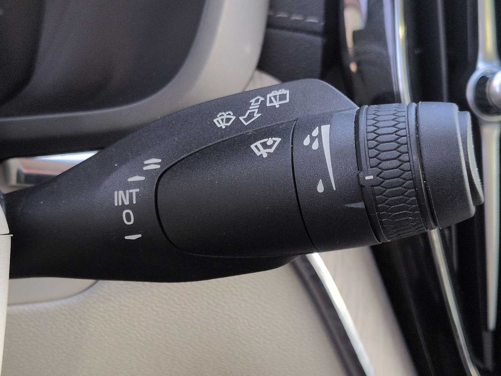 2021 Volvo XC60 Inscription