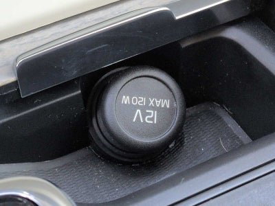 2021 Volvo XC60 Inscription