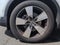 Volvo XC40 Momentum 2019