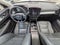 Volvo XC40 Momentum 2019