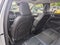 Volvo XC40 Momentum 2019