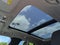 Volvo XC40 Momentum 2019