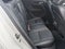 Volvo XC40 Momentum 2019