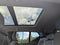 Volvo XC40 Momentum 2019