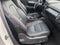 Volvo XC40 Momentum 2019