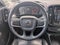Volvo XC40 Momentum 2019