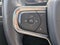 Volvo XC40 Momentum 2019