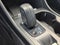 Volvo XC40 Momentum 2019