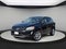 2016 Volvo XC60 T5 Premier