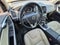 2016 Volvo XC60 T5 Premier