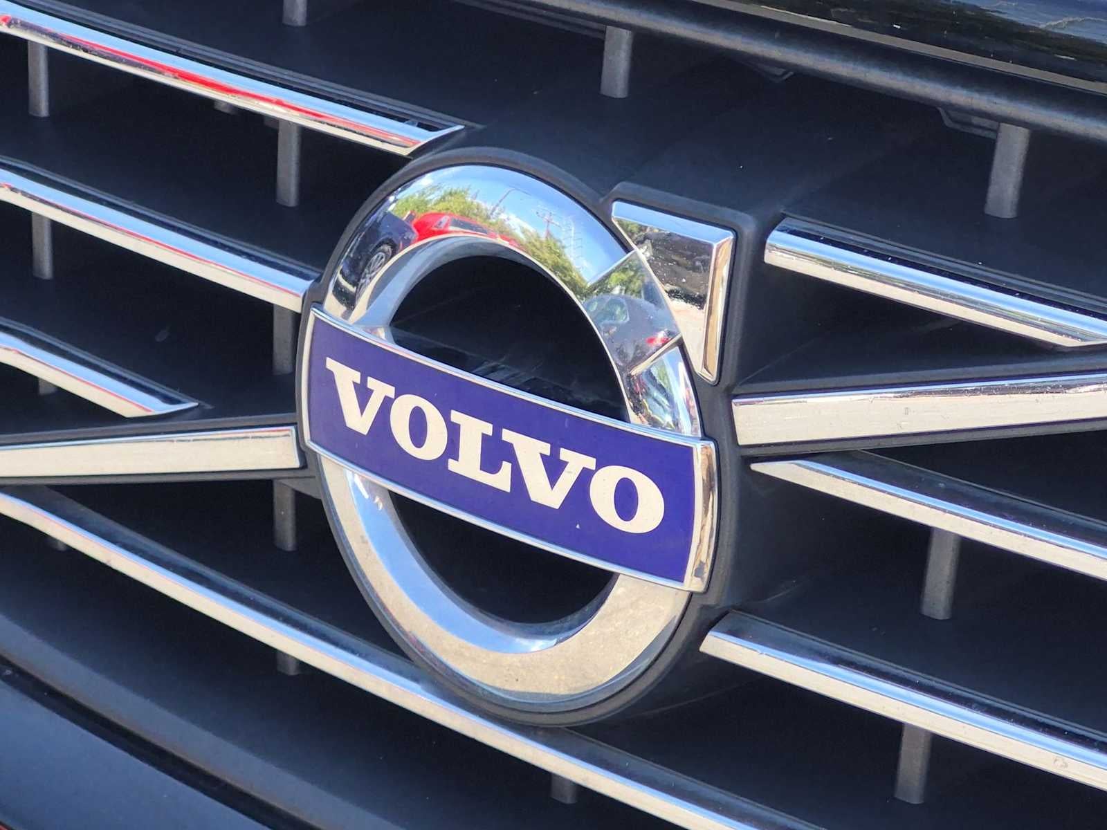 2016 Volvo XC60 T5 Premier