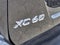 2016 Volvo XC60 T5 Premier
