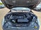 2016 Volvo XC60 T5 Premier
