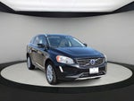 2016 Volvo XC60 T5 Premier