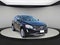 2016 Volvo XC60 T5 Premier