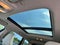 2016 Volvo XC60 T5 Premier