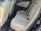 2016 Volvo XC60 T5 Premier