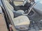 2016 Volvo XC60 T5 Premier