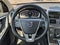 2016 Volvo XC60 T5 Premier